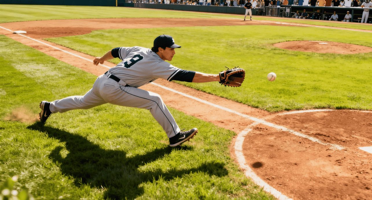 关于米乐M9米乐M9